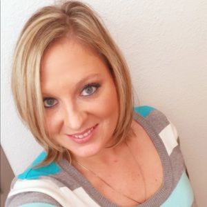 Meet your Posher, Miranda